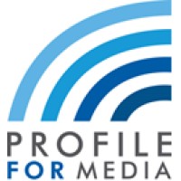 Profile for Media logo - Similar company to Frp Shop