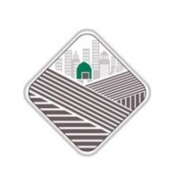 Barrett Centre of Innovation in Sustainable Urban Agriculture logo - Similar company to Exa Realty