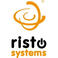 Ristò Systems s.r.l. logo - Similar company to Punto Cassa Srl