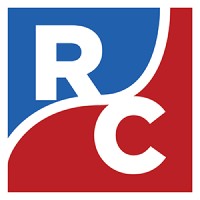 Ruatha Consulting, Inc logo - Similar company to Selectglobal