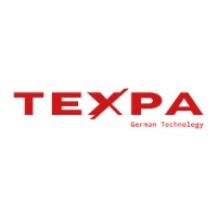 TEXPA logo - Similar company to Texpa