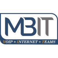 MBIT Technologies Pty Ltd logo - Similar company to Lightletter