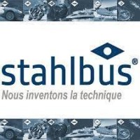 Stahlbus France logo - Similar company to Jorra Operation.Innovation.Change