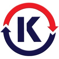 Kemco Systems logo - Similar company to Peerless Mfg. Co.