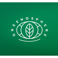 Greenosphere logo - Similar company to Wespran