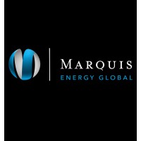 Marquis Energy Global Pte. Ltd. logo - Similar company to Motioneco