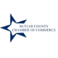 Butler County Chamber Of Commerce