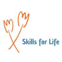 skills4life logo - Similar company to Papilio