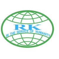 R.K.International Manpower Recruitment Agency- Best Recruitment Agency in India logo - Similar company to Dynamic Staffing Services