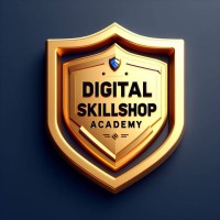 Digital Skill-Shop Academy