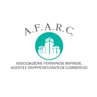 AFARC - Ferrara logo - Similar company to Style Ferrara