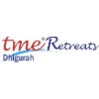 Total Maldives Experience Pvt Ltd