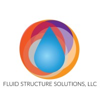 Fluid Structure Solutions, LLC logo - Similar company to Tagbeans Digital