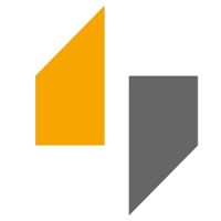 Magnatte LIMS logo - Similar company to Ipharmatec Solutions