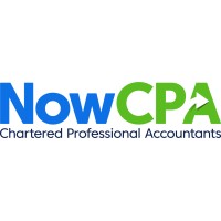 NowCPA logo - Similar company to Iaccounting Solution