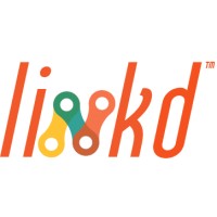 Linkd logo - Similar company to Kmcg