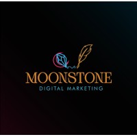 Moonstone - Digital Marketing logo - Similar company to The Pfiregroup