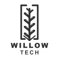 Willowtech logo - Similar company to Willowtech Group
