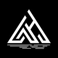 Lukas Haitzmann Ventures logo - Similar company to Screened