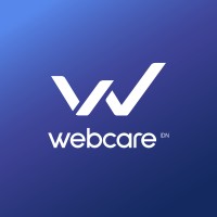 PT Webcare Digital Indonesia logo - Similar company to Adamlabs