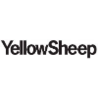 Yellowsheep Events Solutions logo - Similar company to Vanitas Vanitatis