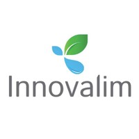 Innovalim logo - Similar company to Proalsa Sa