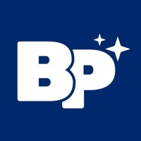 Business Pilot logo - Similar company to Weez.Ai