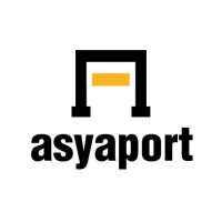 Asyaport Liman A.Ş. logo - Similar company to Rodaport