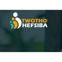 HEFSIBA logo - Similar company to Vineshco Ventures
