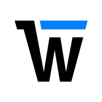 Webkart Studio logo - Similar company to Phillips It Ltd