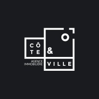 CÔTE & VILLE - MARSEILLE logo - Similar company to Bart & Pucci