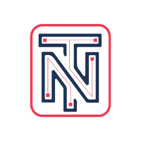 Neuteco logo - Similar company to Oliver & Smith
