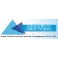Montgomery Orthodontics