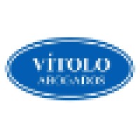 Vitolo Abogados