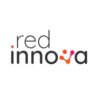 Red Innova logo - Similar company to Movida Tci