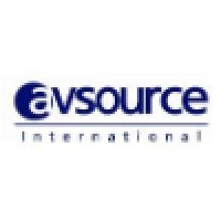Avsource International Inc