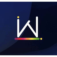 GL WINBA logo - Similar company to Gl Working