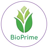 BioPrime Agri Industries Inc. logo - Similar company to Beats – Founder Operating System