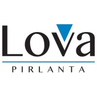 Lova Pırlanta logo - Similar company to Jorbinol