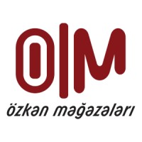 Özkan Mağazaları logo - Similar company to Ufo Infrared Technologies