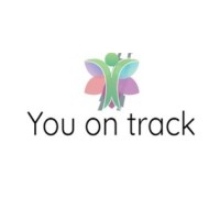 You on track ApS logo - Similar company to Dji Store Nordic A/S