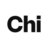 Chi Design logo - Similar company to 500 Stories
