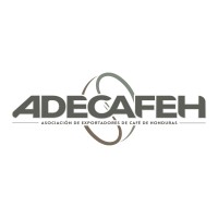 ADECAFEH logo - Similar company to Altara Honduras
