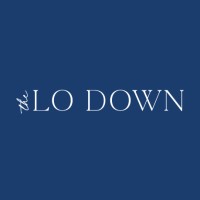 the lo down logo - Similar company to Galagala