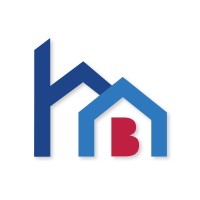 Home Builders Association of the Greater Aiken-Augusta Region logo - Similar company to Thomas Custom Builders