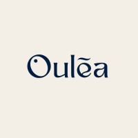 Oulea logo - Similar company to Apexride