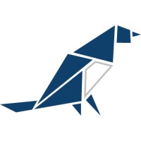 Silectis logo - Similar company to Morecommerce