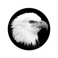 WMC logo - Similar company to Informamídia Comunicação