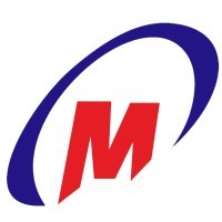 MODI GLOBAL HEALTH logo - Similar company to Modi Steel