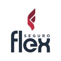 Seguro Flex logo - Similar company to Ag 360 Broker
